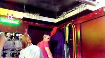 Dirtypub 17-12-2021 Webcam 